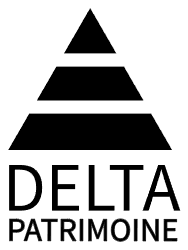 DELTA PATRIMOINE
